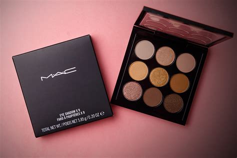 Fake MAC Cosmetics from StrawberryNet : r/MakeupAddiction.